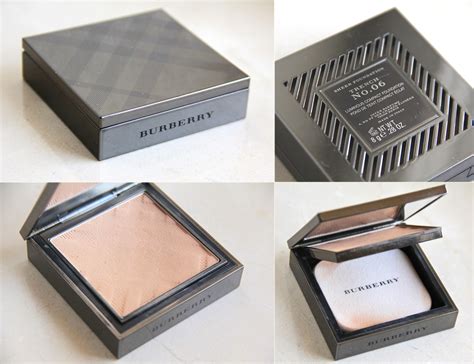 burberry sheer luminous foundation|Burberry light glow makeup.